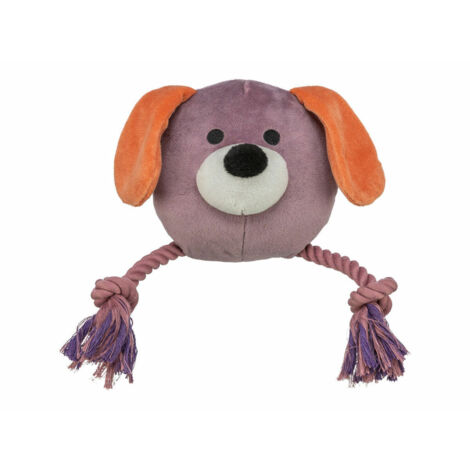 Peluche per cani Trixie Poliestere 27 cm