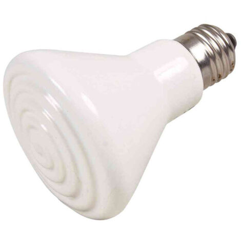 Lampadina a infrarossi Trixie