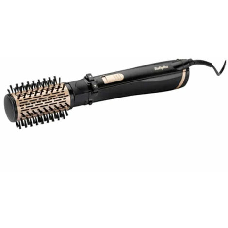 Rasoio per capelli Babyliss AS962E