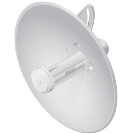 Ubiquiti PowerBeam M5 5 GHz 22 dBi, PBE-M5-300