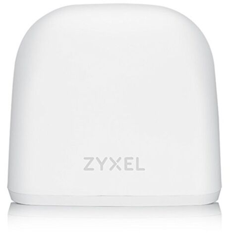 Zyxel Custodia Esterna IP55 per Access Point Indoor ACCESSORY-ZZ0102F (1/5)