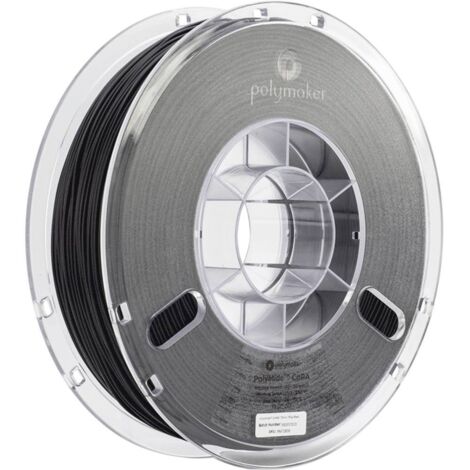 Polymaker PG05002 PolyMide™ CoPA 6/6-6 Filamento per stampante 3D PA (poliammide) resistente al calore, Elevata resiste (1/5)