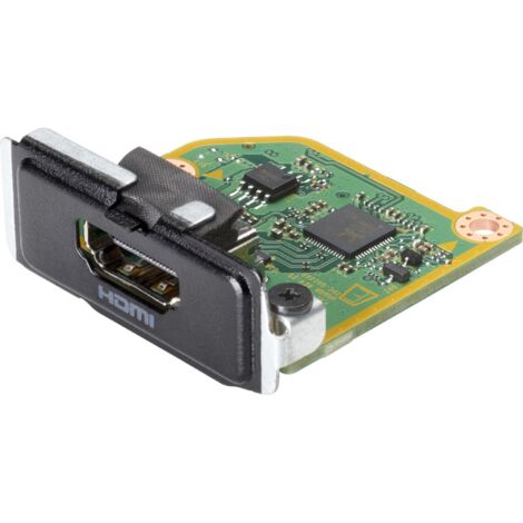 HP HDMI Port Flex IO v2, 13L55AA (1/2)