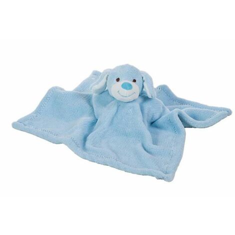 DouDou animali 40 x 40 cm (1/5)