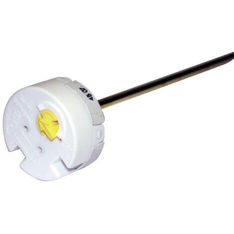 Termostato a canna TSE 270 90°
