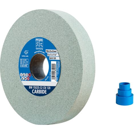 PFERD 39008429 fornitura per utensili rotanti per molatura/levigatura