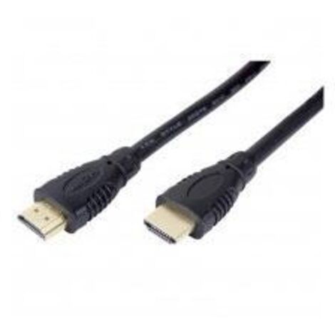 Equip 119356 Cavo HDMI 7,5 m HDMI tipo A (Standard) Nero (1/2)