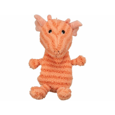 Peluche per cani Trixie Poliestere Drago 34 cm