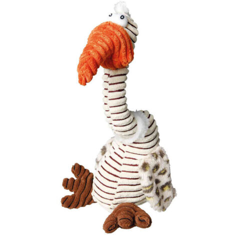 Peluche per cani Trixie Poliestere Stoffa 32 cm