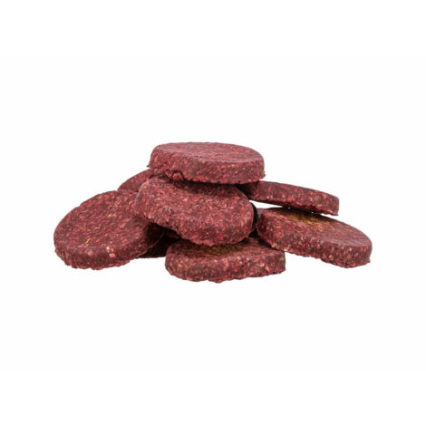 Snacks Trixie Cracker 150 g (1/5)
