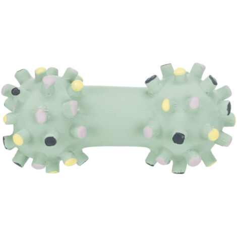 Giocattolo da mordere per cani Trixie 10 cm