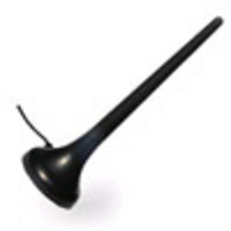 EWON E-022 QUADBAND ANTENNA Antenna 1 pz. (1/3)
