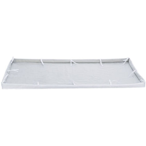 Accessorio per Gabbia Trixie Poliestere 140 x 70 cm Base (1/5)