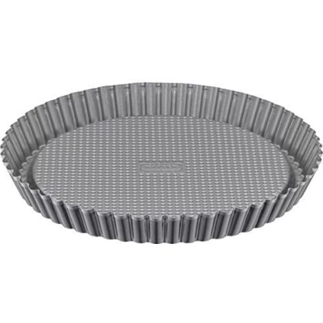 Kaiser Inspiration Stampo Crostata 28cm Antiaderente