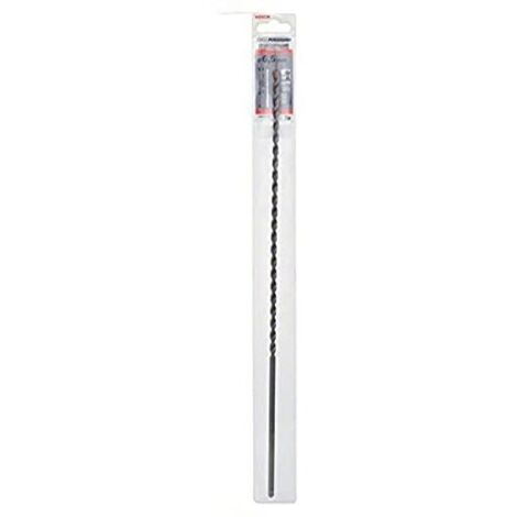 Trapano per cemento CYL-3, diametro 6,5 mm
