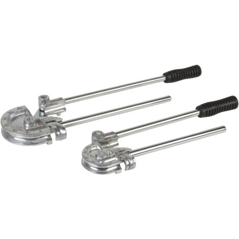 Piega tubi da 12-16 mm (2 pezzi)
