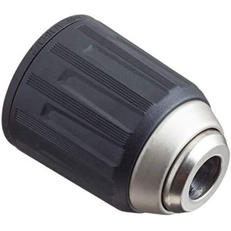 Makita 199154-9 mandrino per trapano Mandrino per trapano senza chiave 1/2"-20 (1/7)