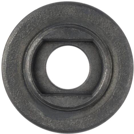 Flangia di registrazione Ø115 fino a 150 mm Bosch Accessories 2605703030