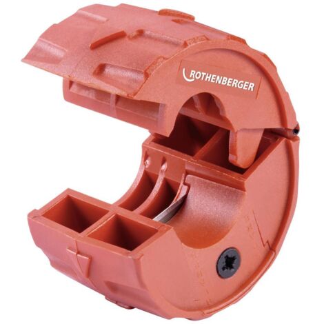 Rothenberger 1000003051