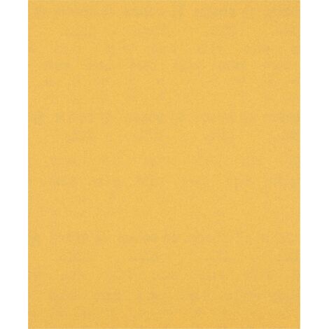 Bosch Accessories EXPERT C470 2608900961 Carta abrasiva a mano Dimensione dei grani 120 (L x L) 280 mm x 230 mm 50 pz.