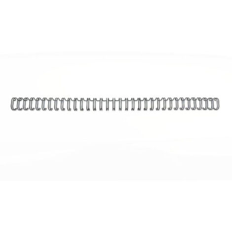 GBC RG810510 accessori per la rilegatura (1/5)