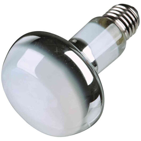 Lampadina a infrarossi Trixie