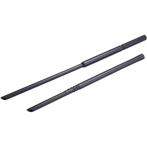 Makita 191X78-9 Set ugelli lunghi per AS001/DAS180