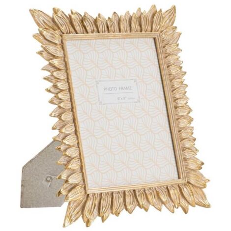 Cornice Decorativa Piccola cm 23X1,8X28 (Interno 15X20) - MOLAS PICCOLA (1/5)