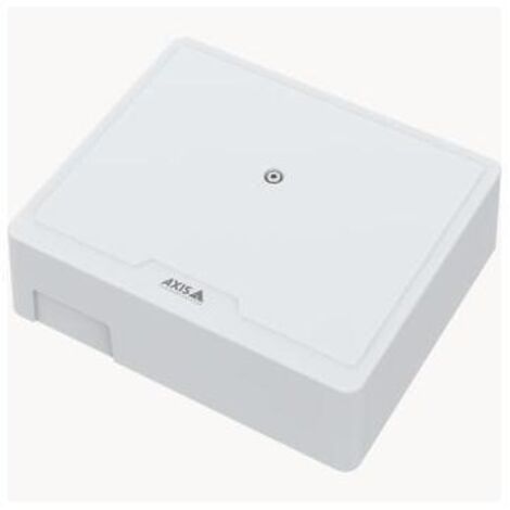 Axis 02368-001 controllore della sicurezza della porta Alloggi 1 porta/porte (1/3)
