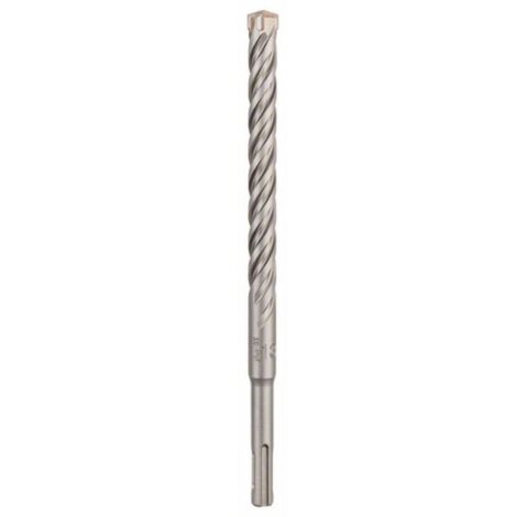 BOSCH 2608833814 - SDS-PLUS-5X punta: 13 x150 x210