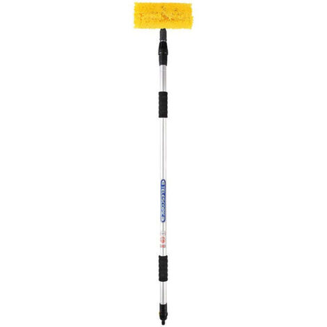 Spazzola per lavaggio manico telescopico heavy duty da 24 metri 1682732 1682732 1682732 1682732 1682732 1682732 1682732 1682732 1682732 1682732 1682732 1682732 1682732 1682732 1682732 1682732 1682732