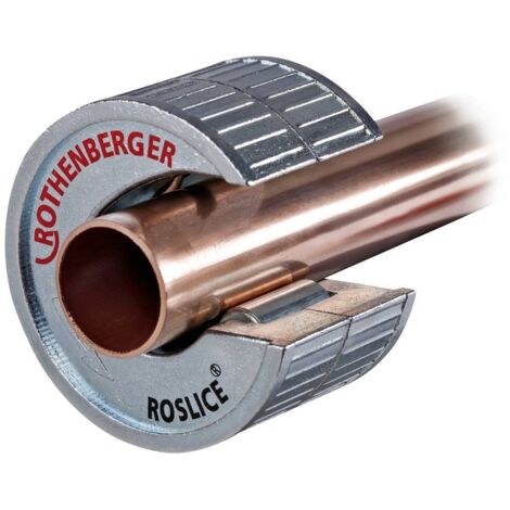 Rothenberger 88815 tagliatubi manuali