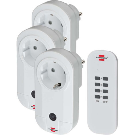 Set di spine a batteria indoor 3 x f cee 73 bianco 5279327 5279327 5279327 5279327 5279327 5279327 5279327 5279327 5279327 5279327 5279327 5279327 5279327 5279327 5279327 5279327 5279327 5279327 52793 (1/5)