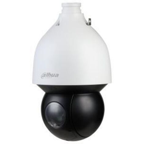 Dahua Technology WizSense DH-SD5A432GB-HNR Torretta Telecamera di sicurezza IP Interno e esterno 2560 x 1440 Pixel Soffitto