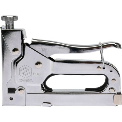 CUCITRICE A RUBINETTO. CUCITRICI 4-14MM, 3-FUN.600 71060 VOREL (1/4)