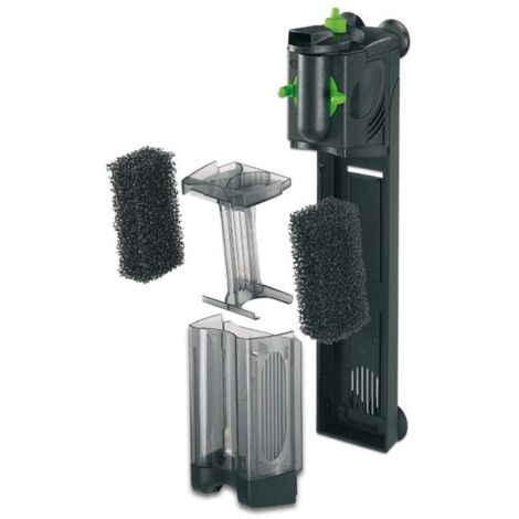 TETRA TEC IN300 Filtro interno per acquari 10-40 litri