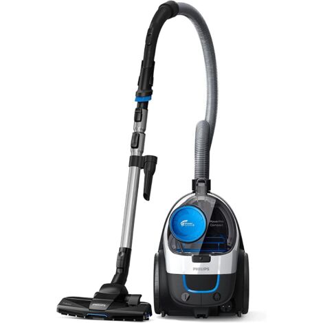 Aspirapolvere Philips Bianco 900 W 650 W