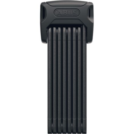 ANTIFURTO ABUS serie BORDO 6000 K 120 BS-SH -PROMO-