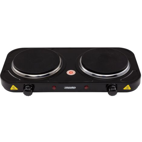 STUFA MESKO MS6509