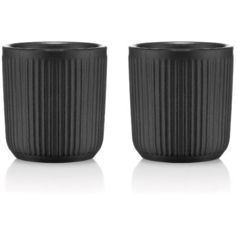 bodum - 12059-259 - 12059-259 - bodum (1/2)