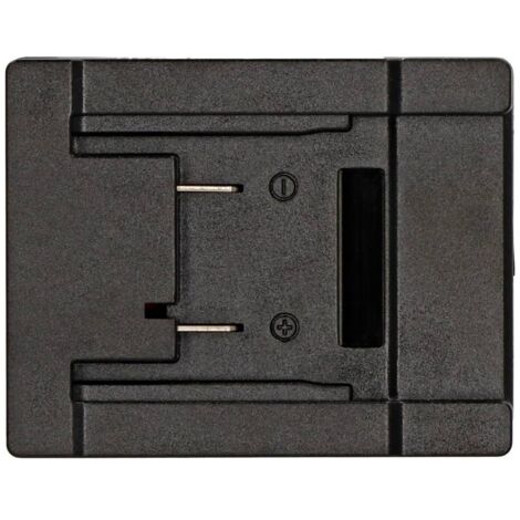 Brennenstuhl 1172640078 Adattatore 1 pz. (1/5)