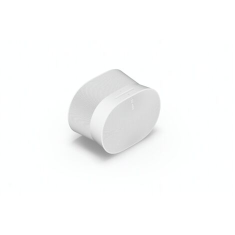SONOS Speaker Sonos Era 300 Bianco (1/5)