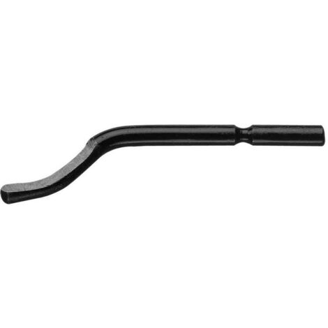 Rothenberger 21652 Lama per sbavatore 1 pz.