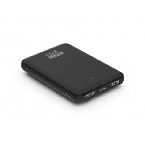 Power Bank Urban Factory UPB05UF (1/3)