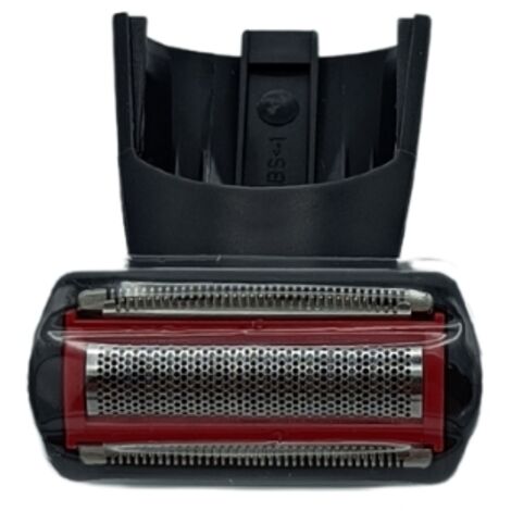 Babyliss - Testa di rasatura - Torna E837E - 35108351 (1/4)