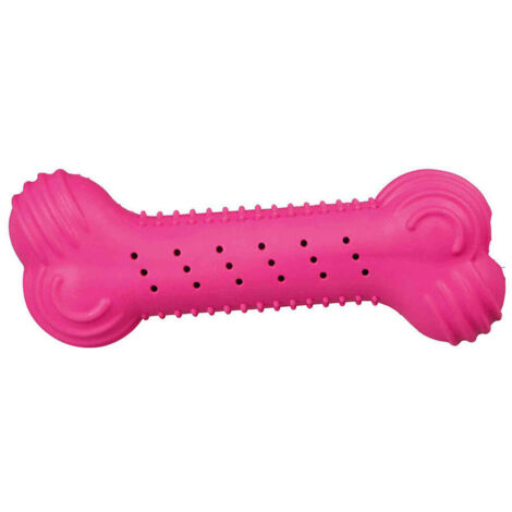 Giocattolo da mordere per cani Trixie 18 cm Osso