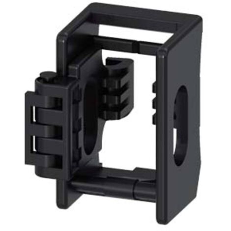 Siemens 3VA9088-0LB10 Accessorio interruttore automatico 1 pz. (L x A x P) 34.2 x 44.8 x 34.7 mm (1/3)