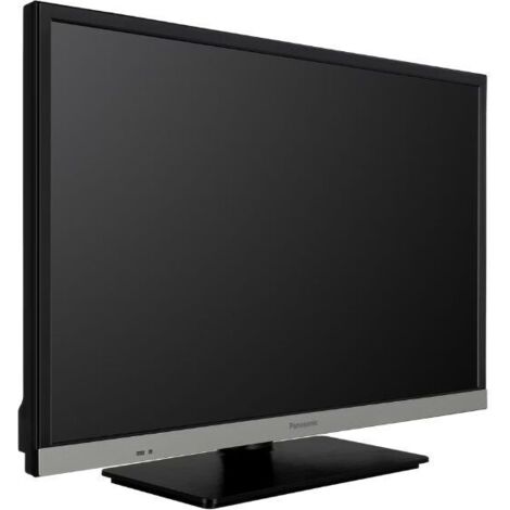 Panasonic Smart TV 24 pollici HD TB-24S40AEZ Wi-Fi Nero - Televisore LED