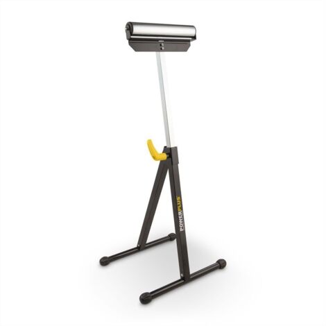 POWERPLUS POWX0700T POWX0700T - Maglietta per rodio