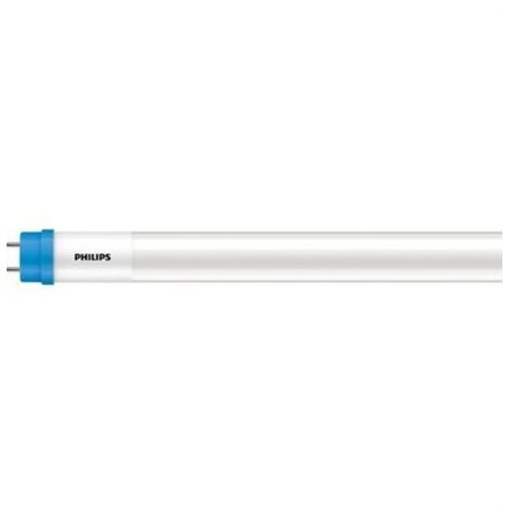 Lampada CorePro LEDtube 1200mm 15.5W 840 T8